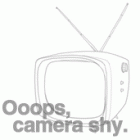 Furrion F2AA003ABBK Universal Outdoor Ceiling Mount