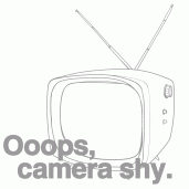 Furrion F2AA003ABBK Universal Outdoor Ceiling Mount