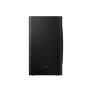 Samsung HW-T650 3.1Ch, 340W Soundbar BLACK