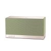 Triangle AIO 3 Wi-Fi & Bluetooth Speaker SAGE GREEN