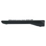Logitech Harmony Smart Keyboard