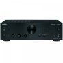 Onkyo A-9050 Receiver & JBL Studio 280 Full Size Tower Speakers Stereo BUNDLE