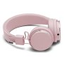 Urbanears Plattan II On-Ear Headphone POWDER PINK