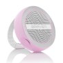 Braven Mira IPX5 Wireless Water Resistant Speaker PINK