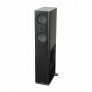 Mission QX-3 Floor Standing Speaker (Each) BLACK
