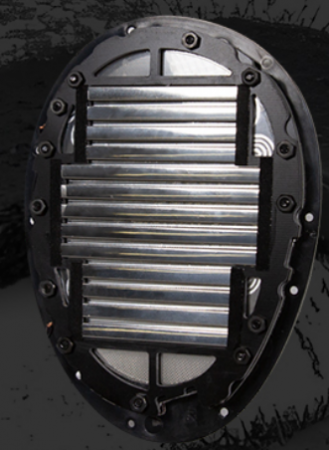 Description image for HiFiMan Ananda Unveiled Planar Over-ear Headphone