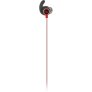 JBL Reflect Mini In-Ear Sport Headphones RED