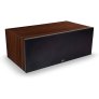 PSB Alpha C10 2-Way Center Channel Speaker WALNUT