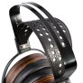 HiFiMan Shangri La Sr System Electrostatic Headphone