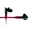 Onkyo IE-FC300R In-ear Headphones RED