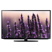 Samsung UN40H5203 40-Inch 1080p Full HD Smart TV