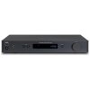 NAD C 328 Hybrid Integrated Digital DAC Stereo Amplifier Hybrid Integrated Digital DAC Ste