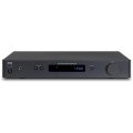 NAD C 328 Hybrid Integrated Digital DAC Stereo Amplifier Hybrid Integrated Digital DAC Ste