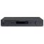 NAD C 328 Hybrid Integrated Digital DAC Stereo Amplifier Hybrid Integrated Digital DAC Ste