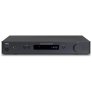 NAD C 328 Hybrid Integrated Digital DAC Stereo Amplifier Hybrid Integrated Digital DAC Ste