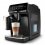 Philips EP3241/54 LatteGo Fully automatic Espresso Machine BLACK