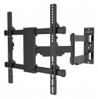 Sonora SK Series Articulating TV Bracket for 32\"-65 \" Max 110lbs