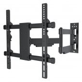 Sonora SK Series Articulating TV Bracket for 32"-65 " Max 110lbs