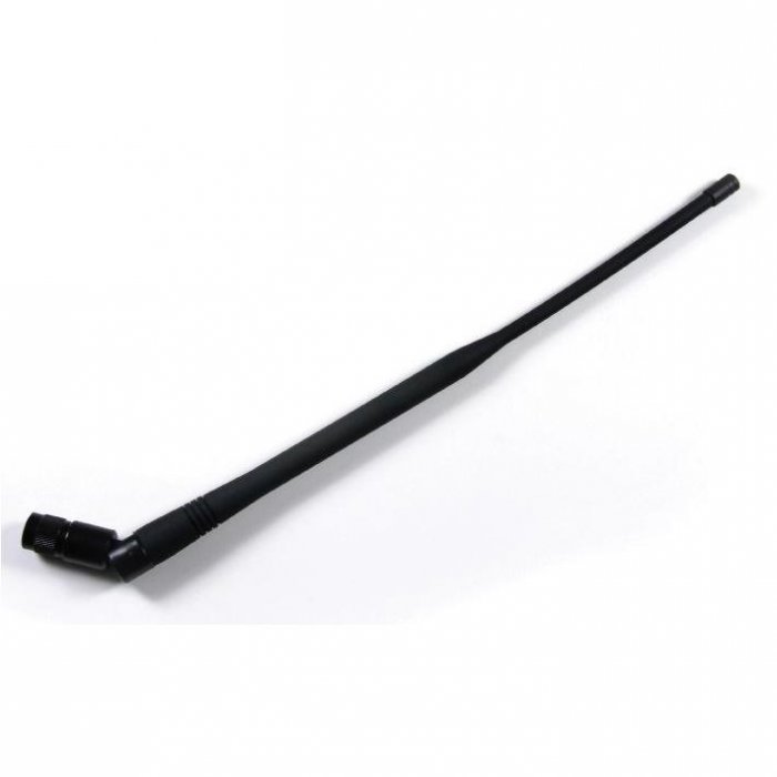 TOA D021203010 ANT-S4.16-RX-E3 Receiver Antenna for S4.16 - Click Image to Close