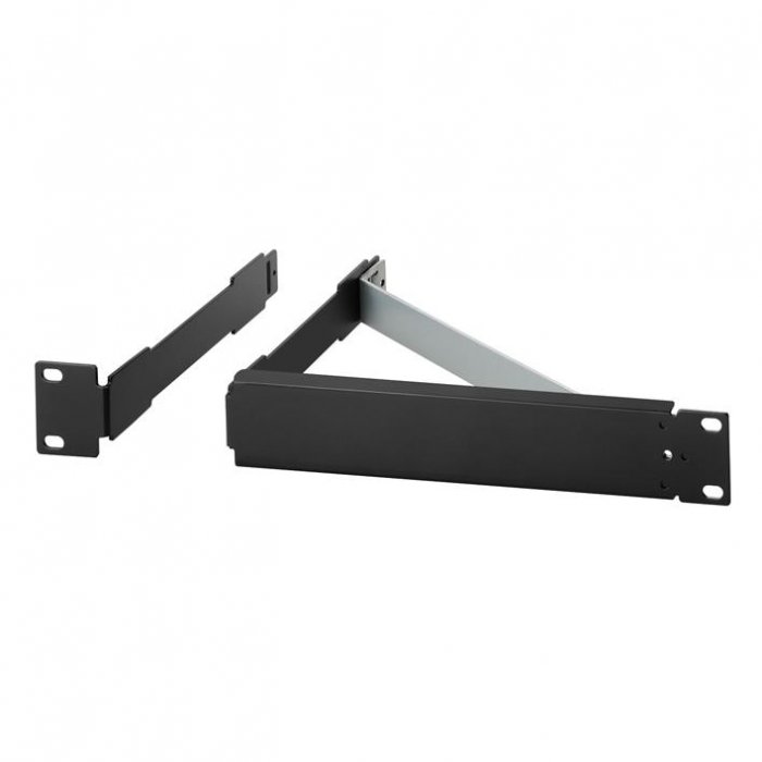 TOA MB-WT3 Rack for Single Mount Kit - Click Image to Close