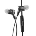 Klipsch R6i In-Ear Headphones