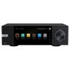 Eversolo DMP-A6 Network Audio Streamer - Open Box