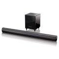 Harman Kardon SB 26 Advanced Soundbar with Bluetooth