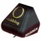 Also available in Accessory, Also available in Accessory,