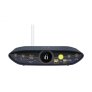 iFi ZEN Blue Version 3 Bluetooth Receiver and Transmitter with USB DAC