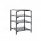 Also available in Gray, Also available in Gray,