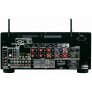 Onkyo TX-NR838 7.2-Channel Network A/V Receiver w/ HDMI 2.0