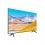Samsung UN85TU8000FXZC 85-Inch Crystal UHD 4K Smart TV