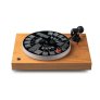 Pro-Ject Align it DS3 Cartridge Alignment Tool Precision Protractor