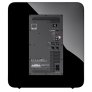 SVS PB-5000 R|Evolution Subwoofer GLOSS BLACK - Open Box