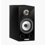 Triangle Comete EZ 2-Way Bookshelf Speaker (Pair) BLACK GLOSS