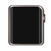 Shanling M0 Portable Hi-Res Bluetooth Touch Screen DAP Music Player TITANIUM