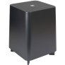 Arcam Solo Sub Audiophile Subwoofer