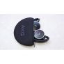 AKG N60 NC Noise-Canceling On-Ear Travel Headphones
