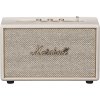 Marshall Acton IV Bluetooth Home Speaker CREAM