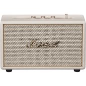 Marshall Acton IV Bluetooth Home Speaker CREAM