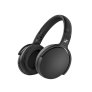 Sennheiser HD 350BT Over Ear Wireless Headphone BLACK