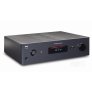 NAD C 399 BluOS INCLUDED Hybrid Digital DAC Amplifier