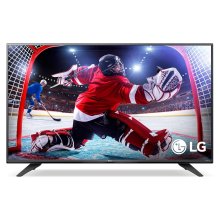 LG 70UF7300 70-Inch 4K UHD LED TV webOS 2.0