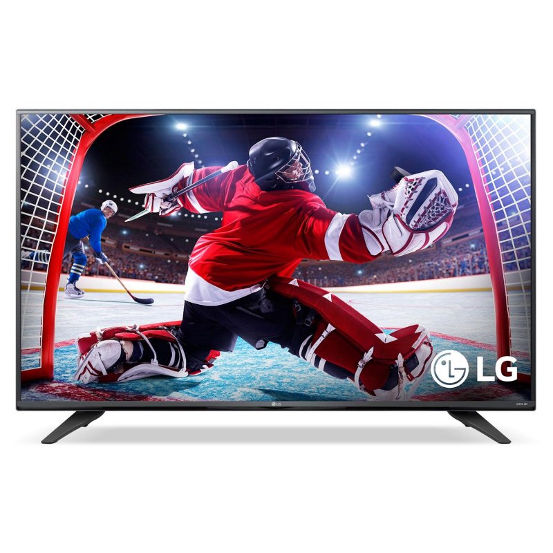 LG 70UF7300 70-Inch 4K UHD LED TV webOS 2.0