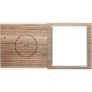 Tivoli Audio REVWAL Revive Bluetooth Speaker WALNUT