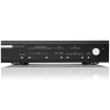 Musical Fidelity M6x Vinyl Discrete Phono Preamplifier BLACK