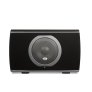PSB Subseries 150 Compact Subwoofer BLACK GLOSS