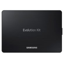 Samsung SEK-2000 Evolution Kit