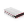 Braven Accessory : 'BRV-BANK'  Waterproof Portable USB Battery