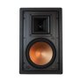 Klipsch R-5800-W II In-Wall Speaker (Ea)